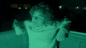 Nervous At Night GIF by Charlie Hickey