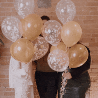 wattpad after wattpad after movie anna todd GIF