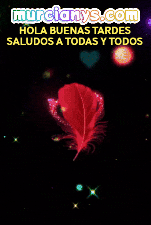 Musica Baile GIF by Murcianys LLC