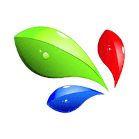 Mitsubishi Aircon Sticker by GRF