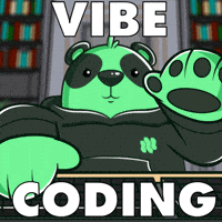 Ai Coding GIF by SuperVerse