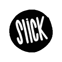 Nova Scotia Toronto Sticker by Slick Skills