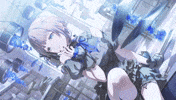 Projectsekai GIF