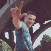 Football Soccer GIF by Legia Warszawa