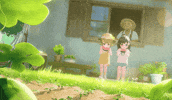 Summer Fish GIF by Xbox
