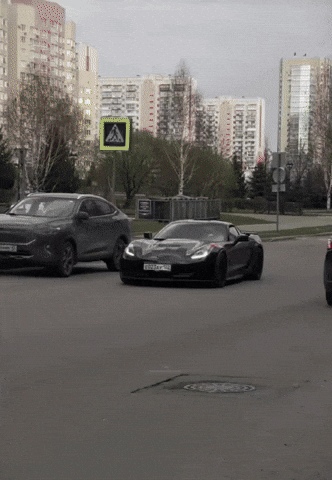 Pocoocooco giphyupload GIF