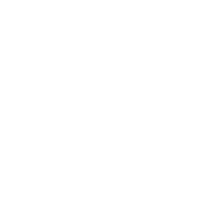 myappventure logo app bayern freizeit Sticker