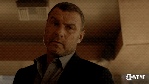 ray donovan drama GIF by Showtime