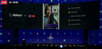 f8 2017 GIF by Product Hunt