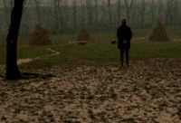 Film Running GIF