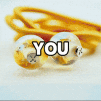 Fashion Style GIF by Hoodie Charms