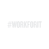 ValleySportsAcademy vsa workforit Sticker