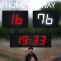 16 Home GIF