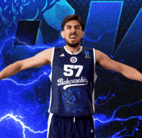 Bk GIF by bkbasketbol