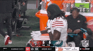 National Football League GIF by NFL