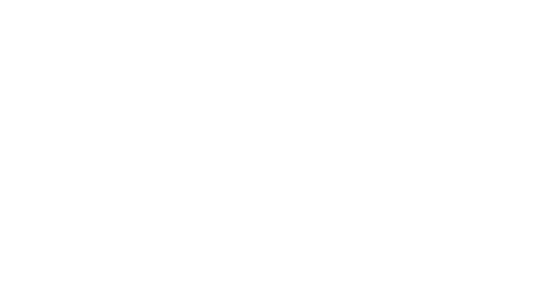 Жвчк Sticker