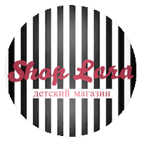 Shop Lara Sticker by LARA