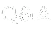 Ask Away Sticker by 49°Nord Obstbrand