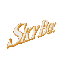 Sticker Rapper Sticker by Gunna