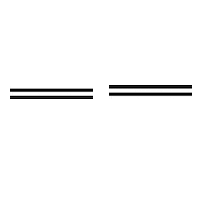 Milk Make Up Sticker by sephoraturkiye