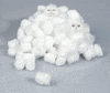 Ball Kittens GIF