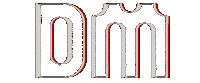 Art Glitch Sticker