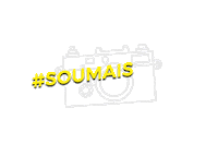 Sticker by Foto Pacifico