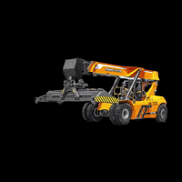 Empilhadeira GIF by TranslitioMG