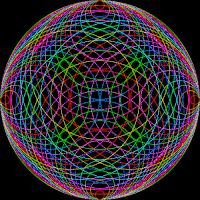 thebluesquare  GIF