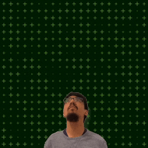 6 + 0