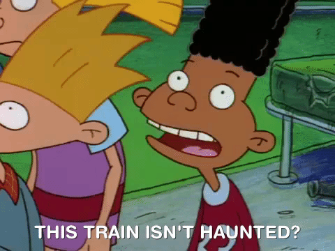 Animated GIF