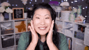 Big News GIF by Shelly Saves the Day