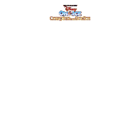 FeldEntertainment doi test Sticker