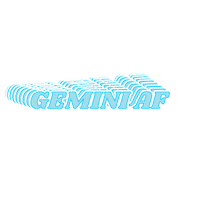 Astrology Baddie Sticker by Cosmicrx