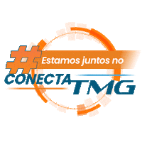 Sticker by TMGENETICA