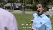 comedy central season 4 episode 6 GIF by Workaholics