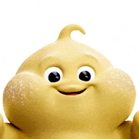 Sad Oh No GIF by Butter baby