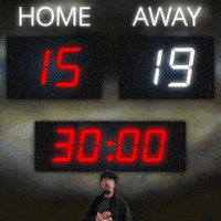 1619 GIF