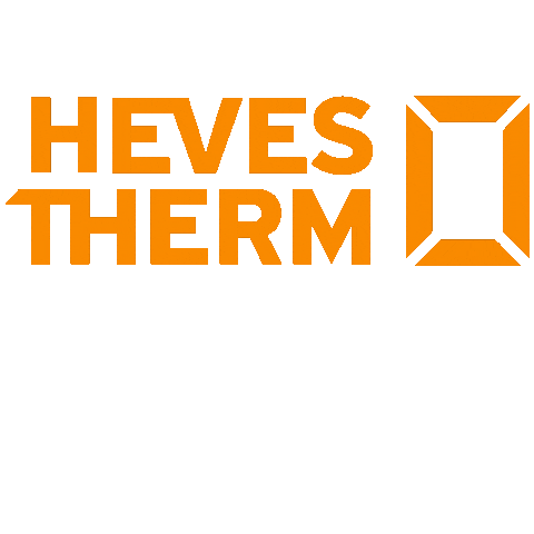 hevestherm giphyupload door window heves Sticker