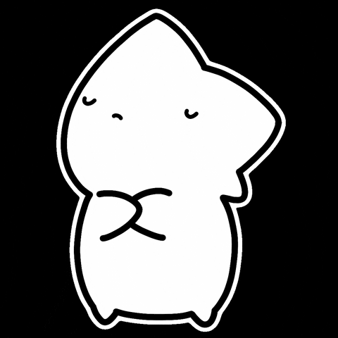 Mood No GIF