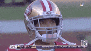 National Football League GIF by NFL