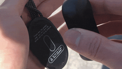 777Mag1990 GIF by 1990retro