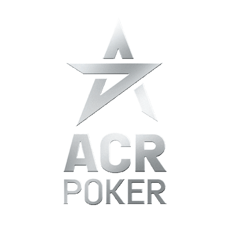 Poker Pros Sticker by AmericasCardroom