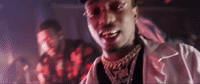 get right witcha GIF by Migos
