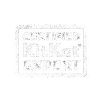 Coffee Break Chocolate Sticker by KitKat®