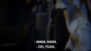comedy central season 3 episode 16 GIF by Workaholics
