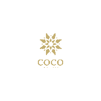 coco-restaurants london coco tower bridge coco restaurants Sticker