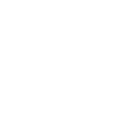 Concert Sticker by KKLIVE