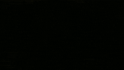 Hip Hop Soul GIF by Charlie Wilson