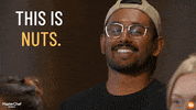 GIF by MasterChefAU